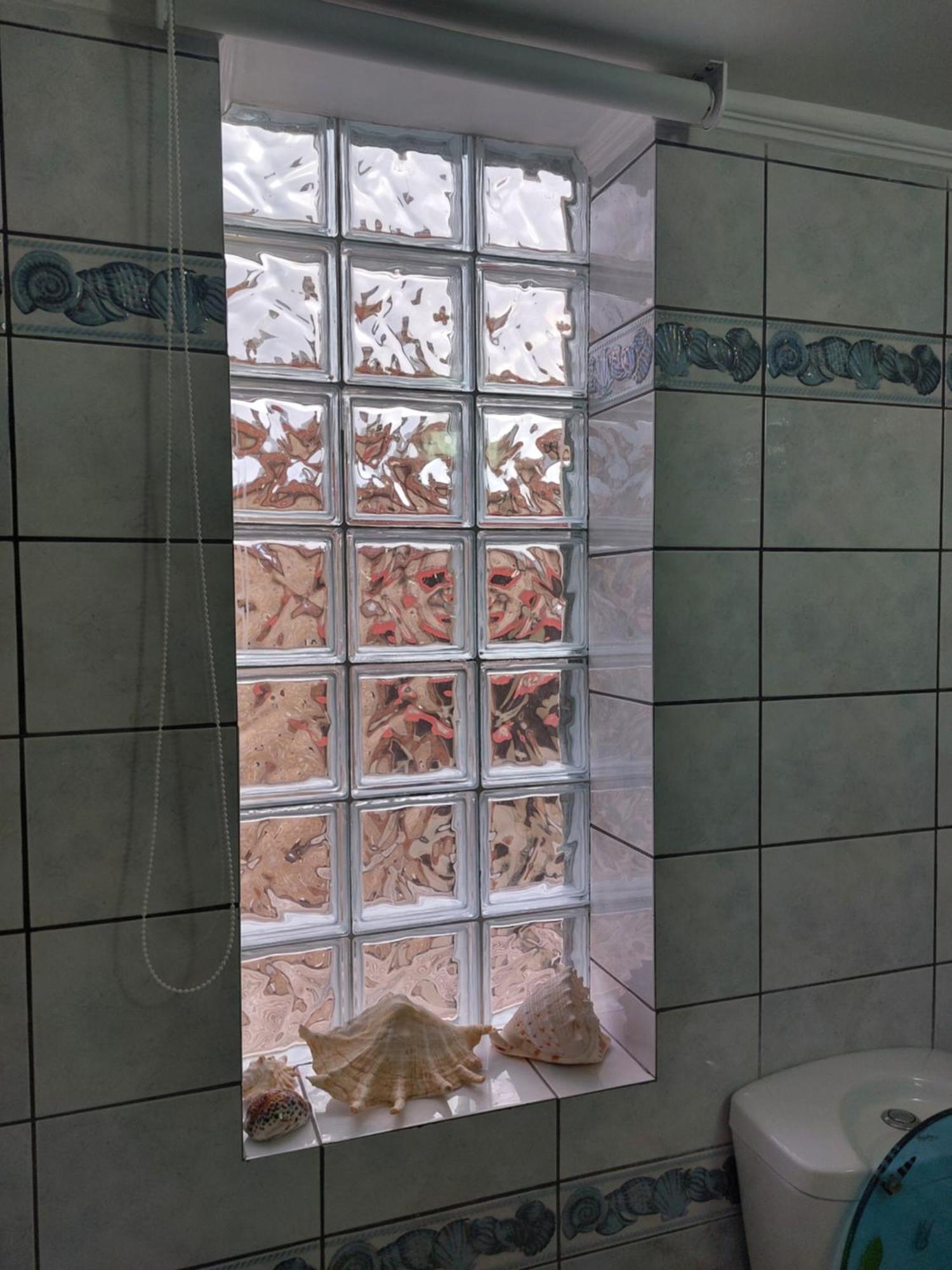 Artemis Residence Vrontádos Екстериор снимка